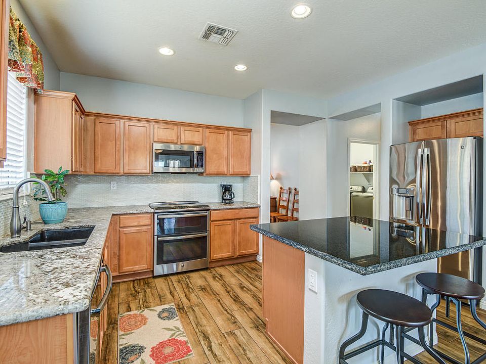 1st image of 39535 N White Tail Ln