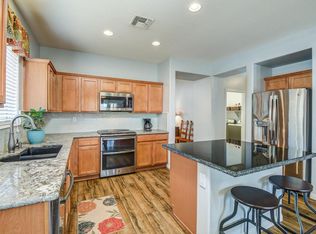 39535 N White Tail Ln, Phoenix, AZ 85086