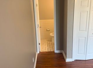 4520 SW 7th Pl, Cape Coral, FL 33914