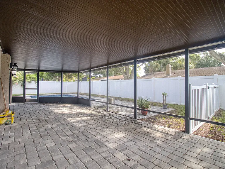 355 Laughing Gull Ln — Photo 25