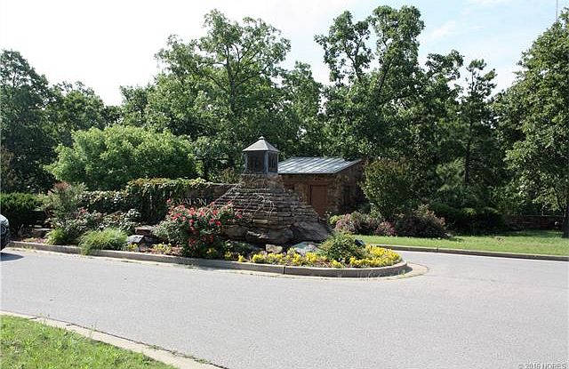 2nd image of 0 Legacy Rd