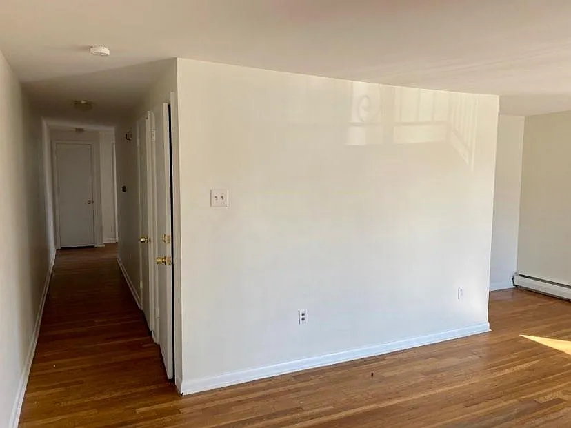 108 Oakland Ave — Photo 3