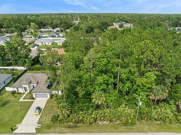 4th image of 9 Pinelark Ln