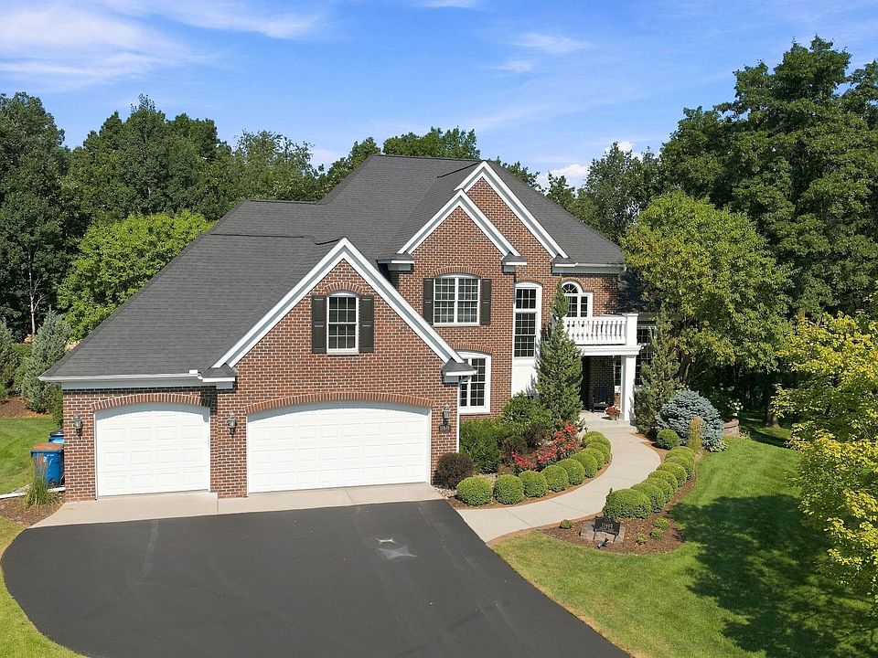 1st image of 11499 Ashley Ct