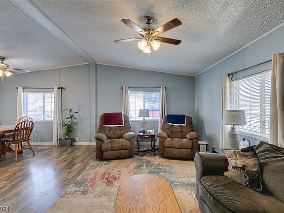4th image of 2797 Everglade St