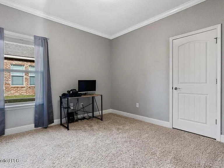 10388 Sweet Bay Dr — Photo 17