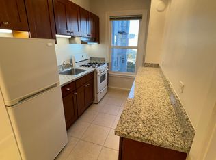 634-644 Polk St #601, San Francisco, CA 94102