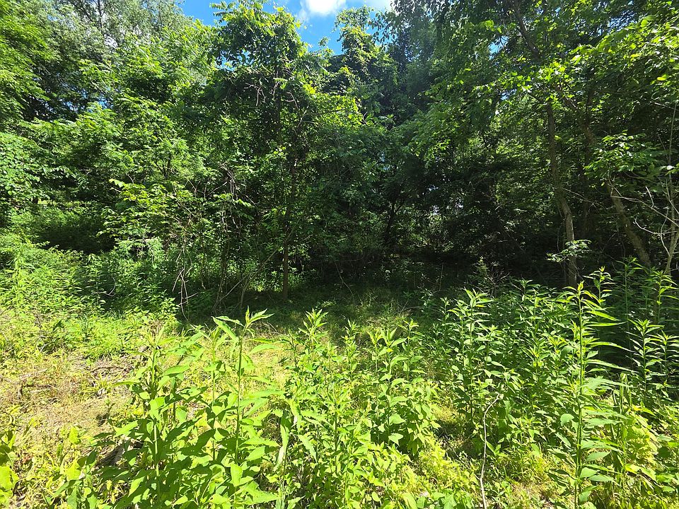 2nd image of 0 Crabapple Dr Lot 63