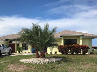 6925 28th Ct, Vero Beach, FL 32967