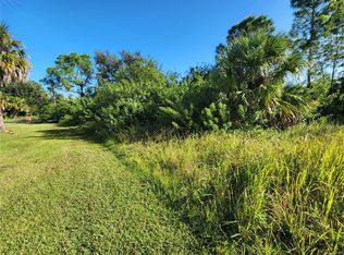 3313 25th St W #4, Lehigh Acres, FL 33971