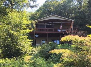 45 Soisalo Rd, Chester, MA 01011