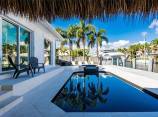 1311 Seminole Dr, Fort Lauderdale, FL 33304
