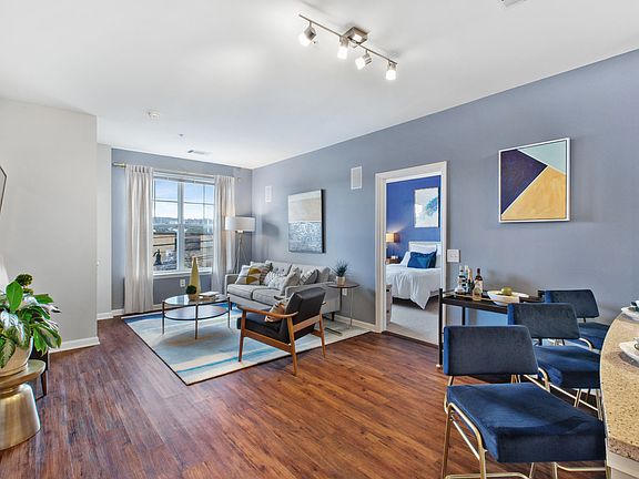 4th image of 73 Brownstone Way #9504