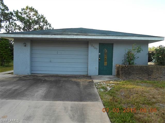 1st image of 28467 Chinquapin Dr
