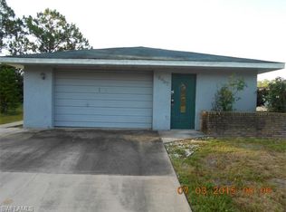 28467 Chinquapin Dr, Punta Gorda, FL 33955