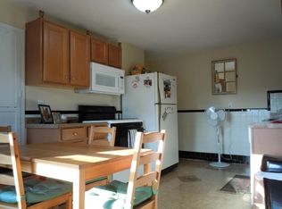 30 Tappan St, Melrose, MA 02176