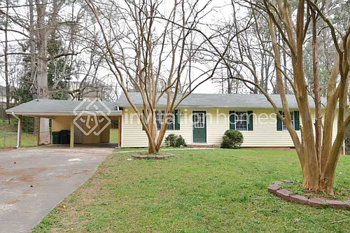 110 Woodglen Ct Photo 1