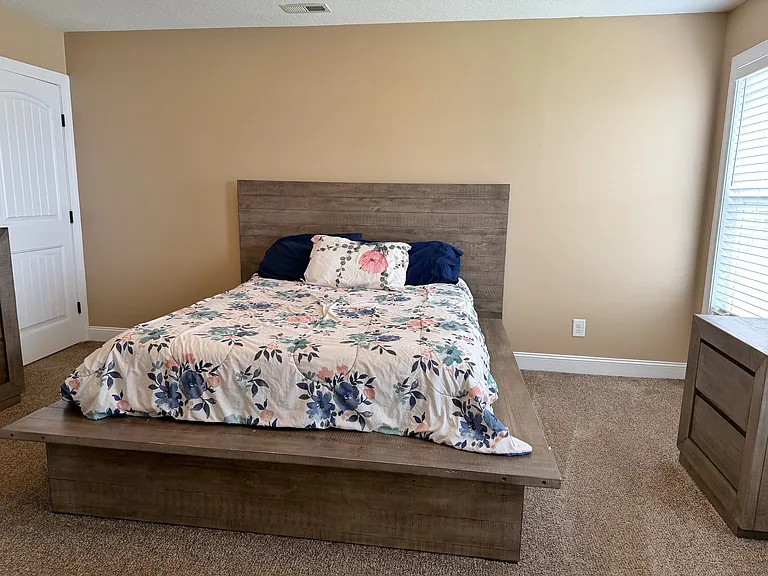 124 Landover Dr — Photo 20