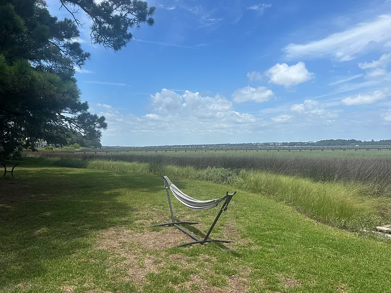 40 Captiva Row #B — Photo 7