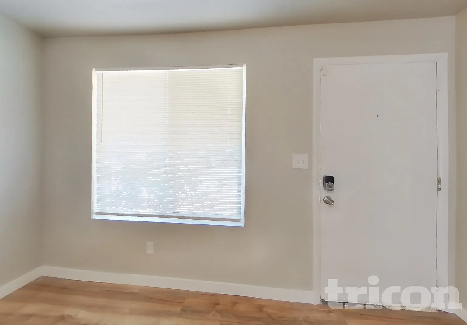 4889 W Milos Drive West Valley City UT — Photo 3
