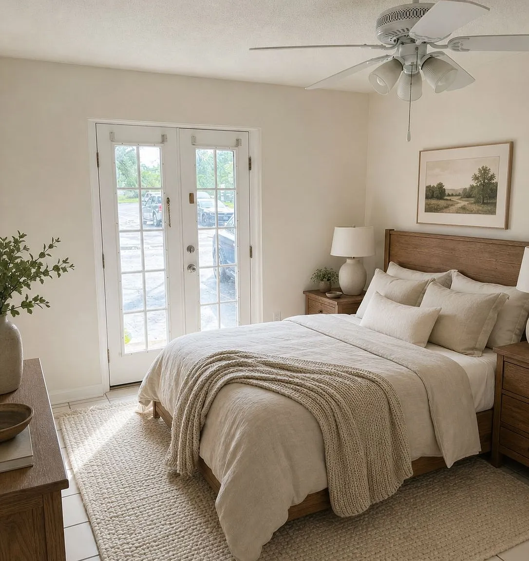 2 bed, 1.5 bath, 936 sqft, $1,495 — Photo 3