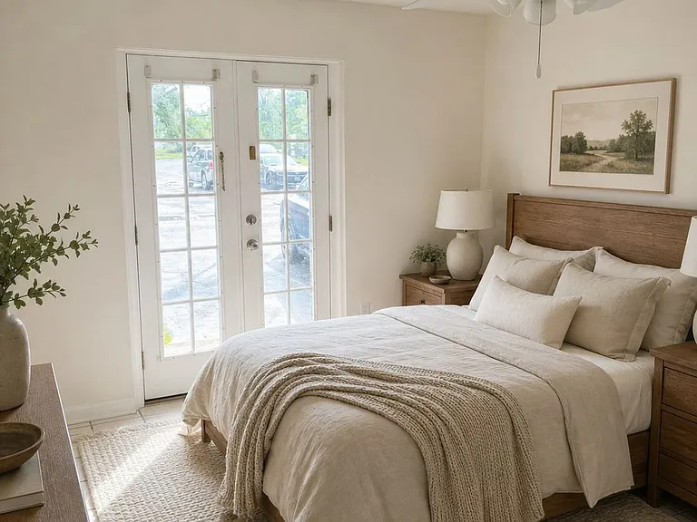 300 Bayou Blvd #116 — Photo 3