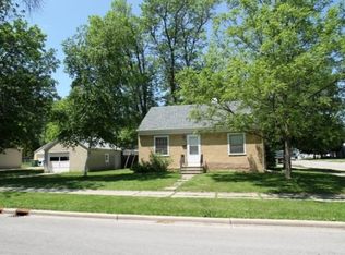 1700 11th Ave, Green Bay, WI 54304