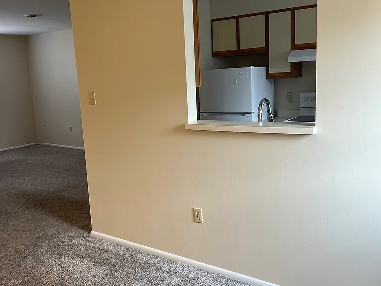 99 W Portland St #3 — Photo 6