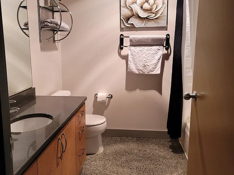 2440 Western Ave #509 — Photo 16