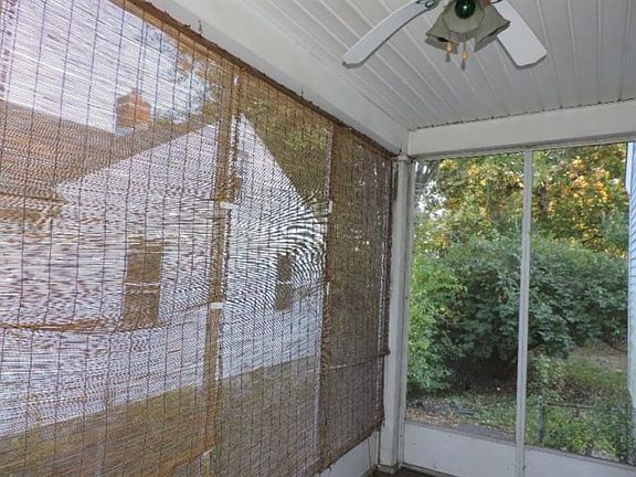 2nd image of 83 Shadybrook Dr