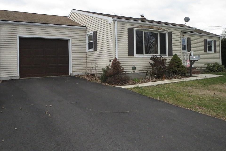 1st image of 47 Granville Ave