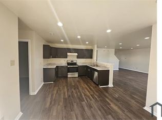 4206 Kestrel Ct, Indianapolis, IN