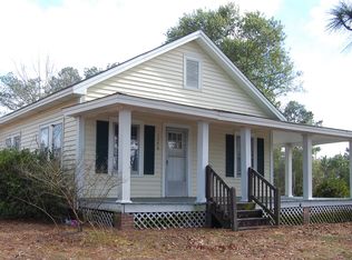 1790 Smyrna Rd, Elgin, SC 29045