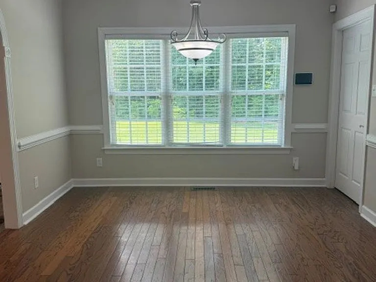 522 Morgan Trace Ln — Photo 13