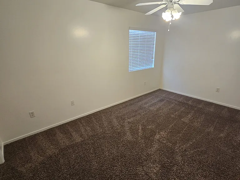 Pacheco Townhomes — Photo 8