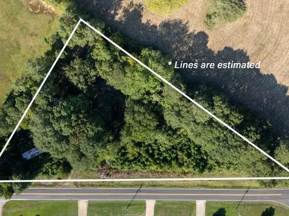 5089 Arkadelphia Rd, Jasper, AL 35504