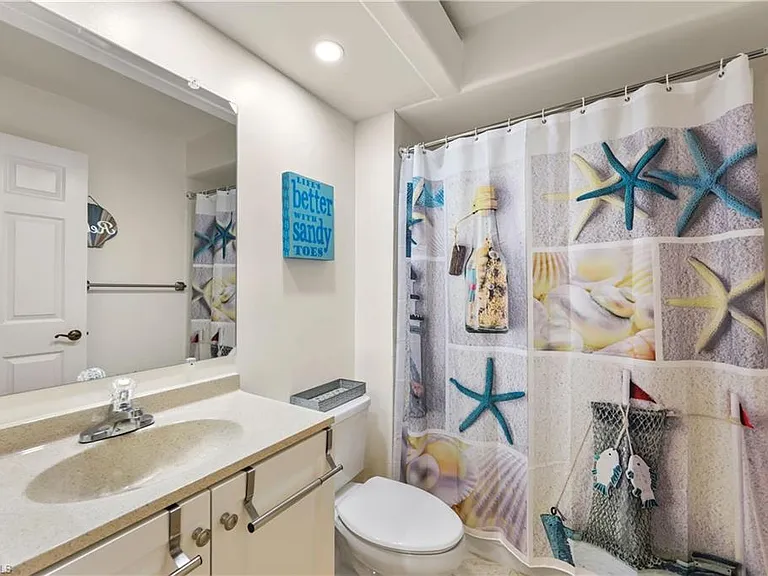 28064 Cavendish Ct #2404 — Photo 21