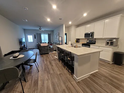 16975 Pandora Way Photo 1