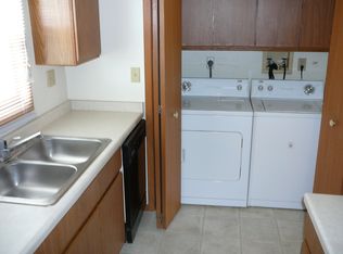 2801 56th Street Nw #Second Floor, Rochester, MN 55901