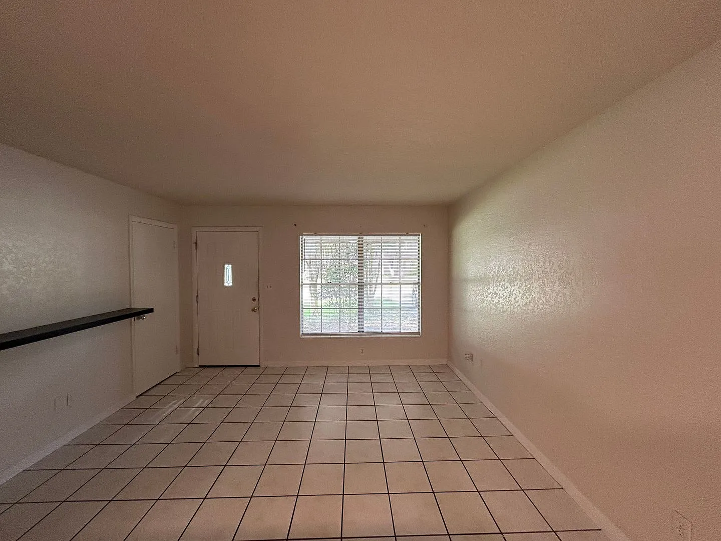 3/2 Home in Northwood Ready for Move-In! — Photo 3