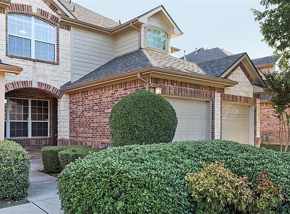3rd image of 1733 Brookview Dr