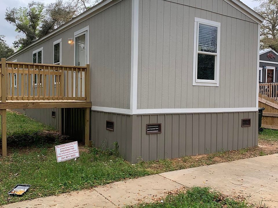 1st image of 12925 6th St
