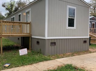 12925 6th St, Lillian, AL 36549