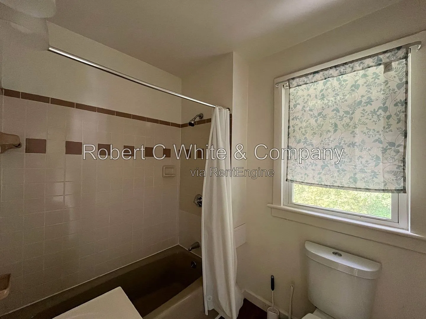 2 bed, 1.0 bath, 3131 sqft, $1,640 — Photo 3