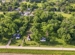 1305 28th Ave NE, Austin, MN 55912