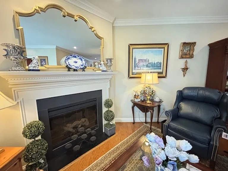 1005 Draketail Ln — Photo 41