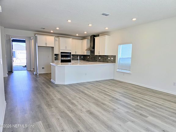 4th image of 3856 HOLSTEIN Way