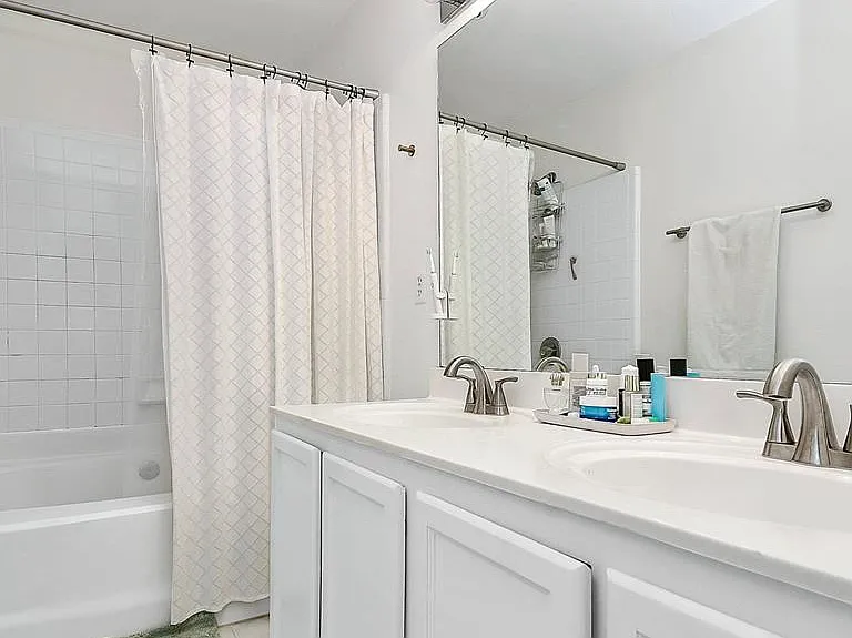 1532 Cleveland Ave #1 — Photo 9