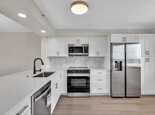 Huntington Lakes, Delray Beach, FL 33446