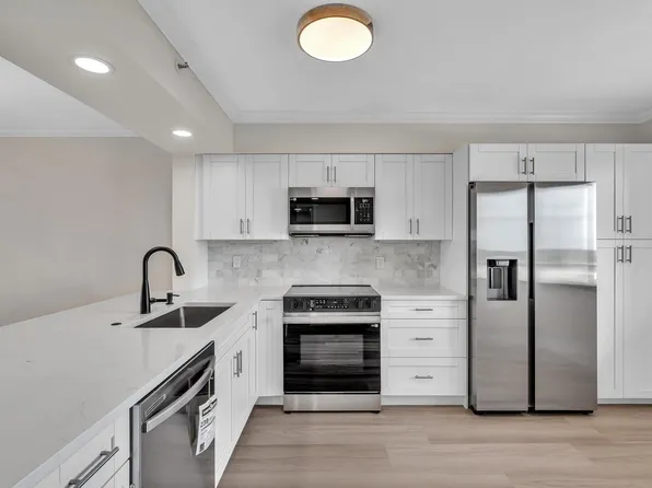 7076 Huntington Lane #803, Delray Beach, FL 33446